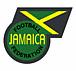 team jamaica