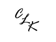 CLK