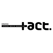 act.(ץ饹ȡ
