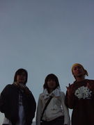 荒吐'09を楽しもう♪