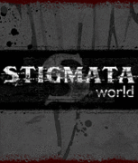 Stigmata