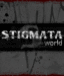 Stigmata