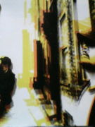 ���㥲�����ե���@83ǯ���ޤ��