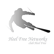 HeelFreeNetworks
