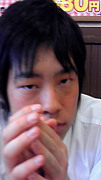 �񤭾夲���