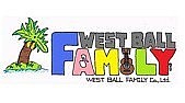 WESTBALL FAMILY