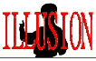 ILLUSION�ʥ���塼������