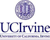 UC Irvine ܿͳ(JSA)