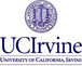 UC Irvine 日本人学生会(JSA)