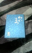 ��⣵��������ǯ��