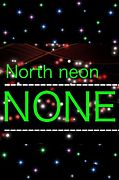 �������Ρ�NONE