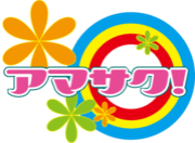 ޥڥ