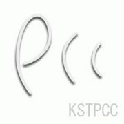 KST P.C.C.