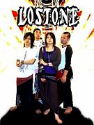 ��LOSTONE��