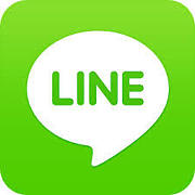 LINE リバプール