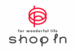 SHOP IN