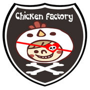 NPOˡ�͎����ݎ̎����Ď؎�
