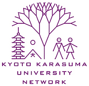 京都カラスマ大学