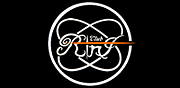 club Ring