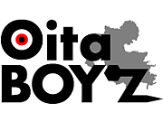 ��ʬBOYZ