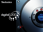 オーディオ&ビジュアル