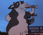 �봬�ä���