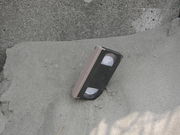 ���ԡ��� ������ɥ����ե���