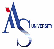 ◎AS真田ゼミっ子集合◎