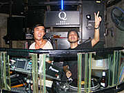 EARTH BEAT (Thai Land)