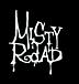 MISTY ROAD