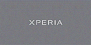 Xperia acro HD IS12S(au KDDI)