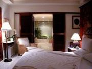 TheBusenaTerraceClubCottage