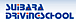 �帶��ư�ֳع�2009ǯ��