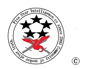 Five Star Intelligence.co