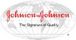 Johnson&Johnson��02ǯ����