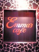 Emma's