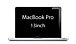 MacBook Pro/MacBook Air 13inch