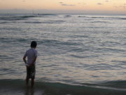 ��äƻ�ˤ���