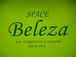 Space Beleza(ベレイザ）
