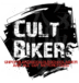 Cult Bikers