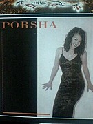 Porsha