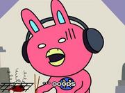 �����Ǥ�BBQ�β�