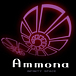 【CLUB Ammona】クラブアンモナ