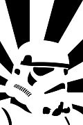 SONS OF FREEDOM���˹�ͧOB