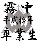 1998ǯ̸����ع�´���� ������