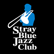 Stray Blue Jazz Club