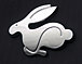 Volkswagen Rabbit Owners' Club