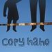 COPY HAHO