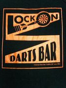 DARTS BAR�����̣ϣã� �ϣ�