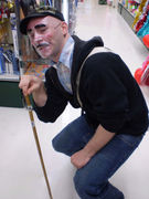 ���ХΥ���������إɥХ󰦹���